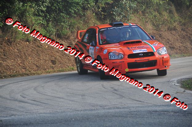 DSC_1761.JPG